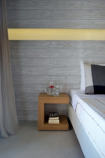 Xanthippi Hotel Souvala Ngoại thất bức ảnh